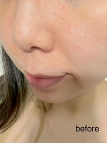 olitong-SOFINA iP毛孔淨澈重點洗顏啫喱_1