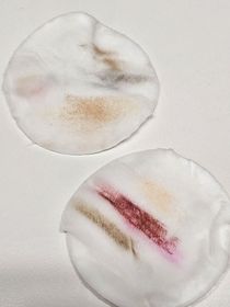 Yuki-Cetaphil 舒特膚賦活塑顏精華卸淨水_2