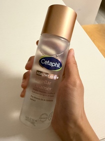 puiman31-Cetaphil 舒特膚賦活塑顏精華卸淨水_1