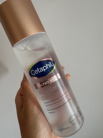 lkyjade-Cetaphil 舒特膚賦活塑顏精華卸淨水_1