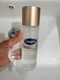 ying-Cetaphil 舒特膚賦活塑顏精華卸淨水_1