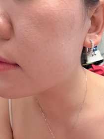 ying-Cetaphil 舒特膚賦活塑顏精華卸淨水_4