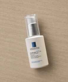 Miranda-LA ROCHE-POSAYB5修復強韌精華_1