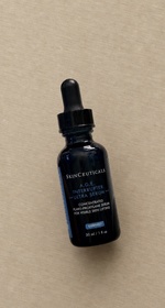 Miranda-SkinCeuticalsA.G.E.抗醣極效緊緻精華_1