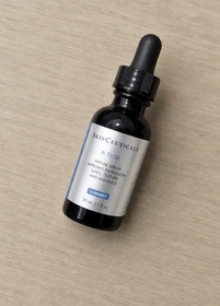 Miranda-SkinCeuticals胜肽抗皺精華_1