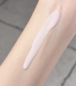 Sakura醬-SHISEIDO 資生堂Perfect UV Protector_2