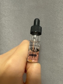 Yty-SkinCeuticals水合維他命B5精華_1