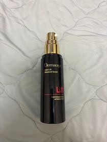 Kelvin-Dermacept幹細胞緊緻煥顏精華_1