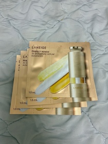Kelvin-LANEIGE緊緻塑顏3X再生精華 (黃金3管精華)_1