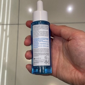 natanatalie-BIODERMA 貝膚黛瑪B3保濕修復彈潤精華 (法國透光水)_2