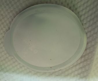 Anna-PANTENEPro-V 爆水珠珠髮膜 (密集修護)_2