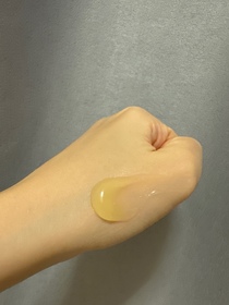 Yty-Elizabeth Arden升級版黃金導航抗皺膠囊_3