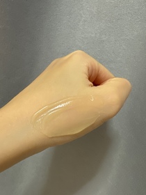 Yty-Elizabeth Arden升級版黃金導航抗皺膠囊_4