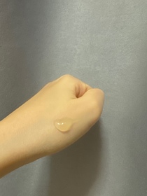 Yty-Supergoop!透明無感妝前防曬霜 SPF50 _2