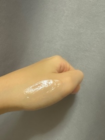 Yty-Supergoop!透明無感妝前防曬霜 SPF50 _3