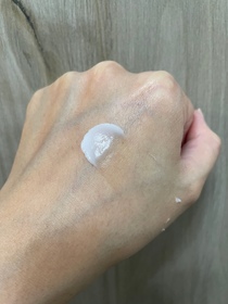 Viannie-OLEHENRIKSEN健膚勝肽保濕面霜_2