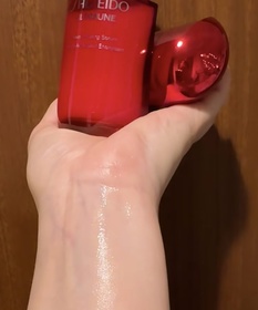Sana-SHISEIDO 資生堂ULTIMUNE皇牌免疫力活膚精華_1