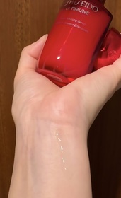 Sana-SHISEIDO 資生堂ULTIMUNE皇牌免疫力活膚精華_2