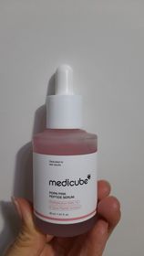 Sandy-MedicubePDRN粉紅胜肽膠原蛋白安瓶_1