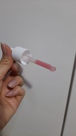 Sandy-MedicubePDRN粉紅胜肽膠原蛋白安瓶_2