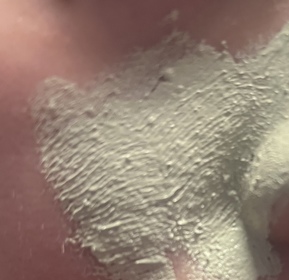 Emma-INNISFREE超級火山泥毛孔清潔面膜_3