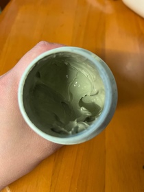 Emma-INNISFREE超級火山泥毛孔清潔面膜_4