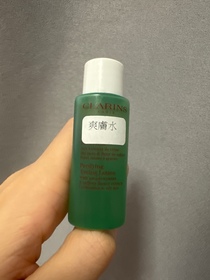Yty-CLARINS平衡爽膚露(混合或油性)_1