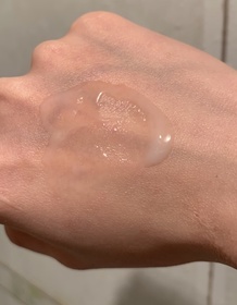 莓莓-LANEIGE水庫凝肌礦物精華 – 注水配方_2