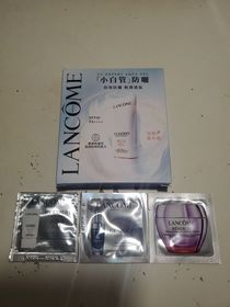 LUK WAI PING-LANCÔME全方位防禦抗曬清爽乳霜_1