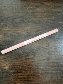 Kylie L-CANMAKE TOKYO精細薄芯型眉筆_1