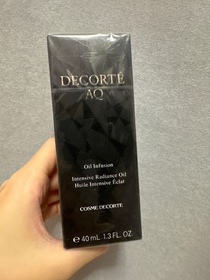 Yty-DECORTÉOil Infusion_1
