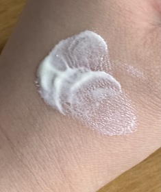 Wongwong-SOFINA iP亮肌抗斑護膚防曬乳霜 SPF50+ PA++++_2