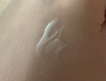 Wongwong-SOFINA iP長效補濕護膚防曬乳霜 SPF50+ PA++++_2