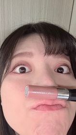 Miyabi-Heavy Rotation柔亮眉彩液_1