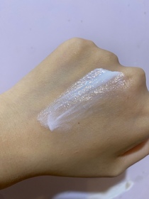 牛油-L'ORÉAL PARiS抗UV隔離霜_2