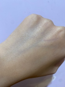 牛油-L'ORÉAL PARiS抗UV隔離霜_3