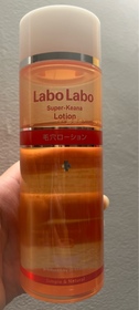 Emma-Dr.Ci:LaboSuper Keana 零毛孔細緻精華水_1