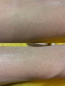 Also melon-ANESSA全效濾光活膚UV乳液 SPF50+ PA++++_3