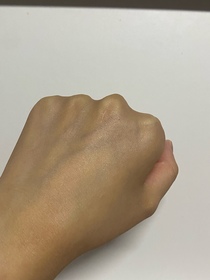 牛油-VaselineClinical Care™專業低敏高效深層修護潤膚露_3