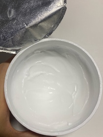牛油-Vaseline凡士林®特潤修護精華雪融霜_2