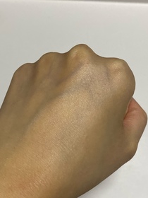 牛油-Vaseline凡士林®特潤修護精華雪融霜_4