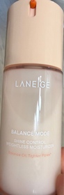 GinGin-LANEIGE淨肌調和輕盈補濕乳_1