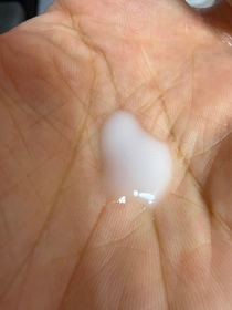 GinGin-LANEIGE淨肌調和輕盈補濕乳_2