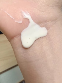 Kitty -Kiehl's醫學全效抗污染輕柔防曬乳SPF50 PA++++_1