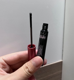 JH-CANMAKE TOKYO金屬刷頭睫毛膏_1