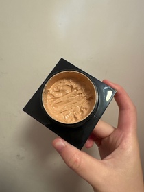 maylam-Serge Lutens柔滑活魅粉底霜_2