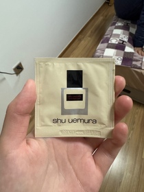 maylam-shu uemura 植村秀unlimited care 無限修護透光精華粉底 (透光瓶)_1