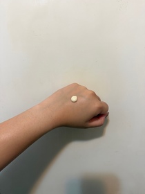 christynghl-NIVEA保濕輕盈高效防曬乳液_2