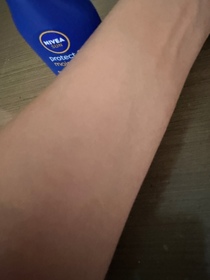 Ming-NIVEA保濕輕盈高效防曬乳液_4
