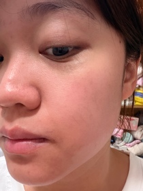 ArielG-SOFINA Primavista持久控油防曬調色底霜 SPF50 PA+++ (第3代)_1